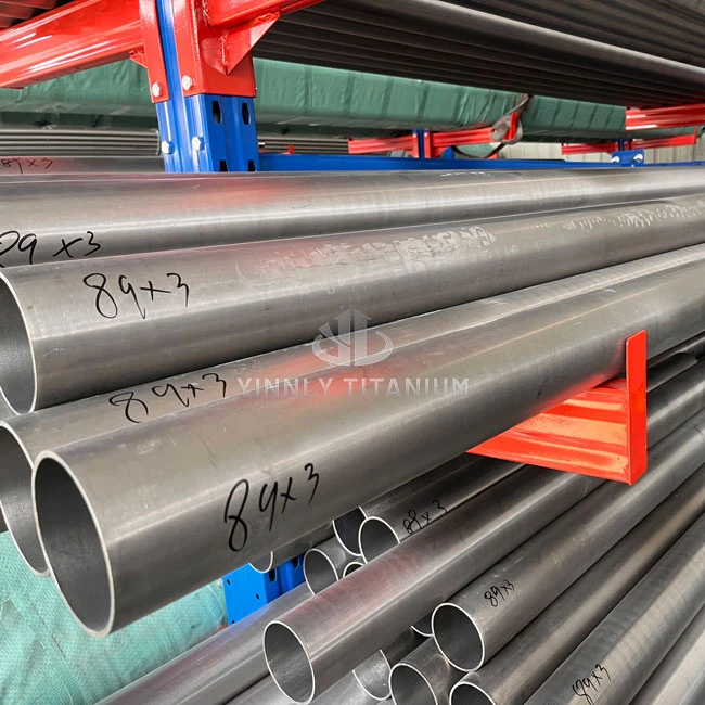 product-650-650